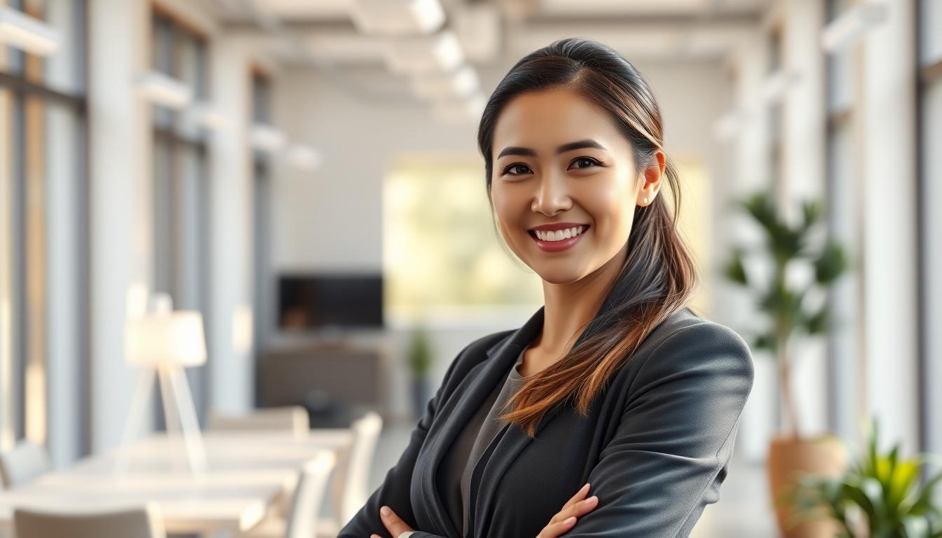 Maya Chen
